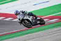 May-2024;motorbikes;no-limits;peter-wileman-photography;portimao;portugal;trackday-digital-images